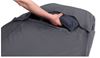 Picture of MOUNTAIN LINER SQUARE